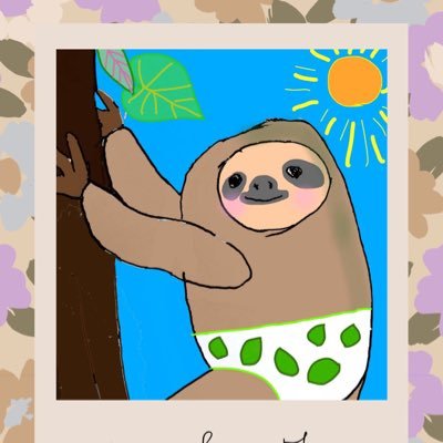 ପ₍ᐢひ•༝•まᐢ₎ଓさんのプロフィール画像