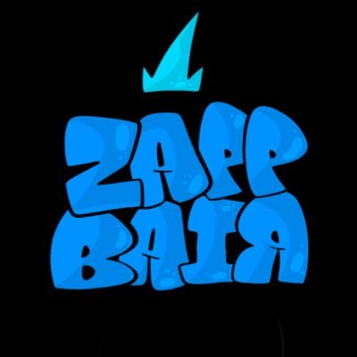 Zapp Bair