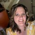 Sallie Campbell (@sallie5690) Twitter profile photo Sallie Campbell (@sallie5690) Twitter profile photo