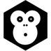 Agape Open Science (@agapeopensci) Twitter profile photo Agape Open Science (@agapeopensci) Twitter profile photo