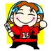 ひーさん (@hmiike1) Twitter profile photo ひーさん (@hmiike1) Twitter profile photo