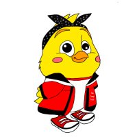 Chirpy Chicks (@chickschirpy) 's Twitter Profile