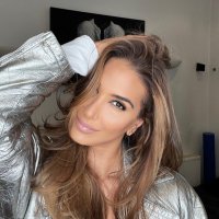 Naz Idelji (@nazidelji) 's Twitter Profile Photo Naz Idelji (@nazidelji) 's Twitter Profile Photo