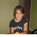 Laurence lessard - @LessardLaurence - Twitter