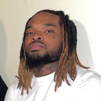 MIRRZO (@yungsahhh) 's Twitter Profile