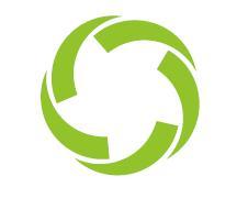 96% eficiency. Cost reduction 90%, + than 4 metals at the time, Recycling of leach. Scavenge toxic metal contaminants in water to non-deted levels.