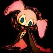 nothing_gauze's profile picture. if you remember me, find me at @plushifoxed.