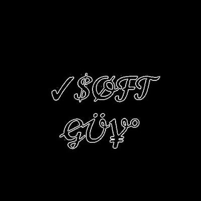 @BadManSoft