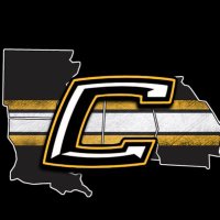 Canes Southeast Scout 15U(@CanesSE_14Scout) 's Twitter Profile Photo