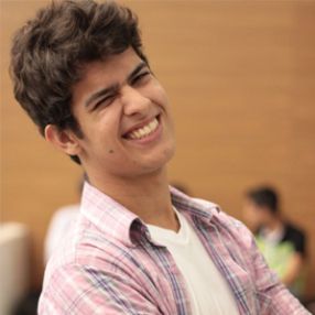 FC Feito para o @Isaacrosovelt Dona:
@marathayna    Oficializado e criado no dia 05/09/11