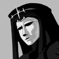 Fsas π π βοΈ (@fraflal) 's Twitter Profile