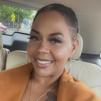 Waukecha (@waukecha) 's Twitter Profile