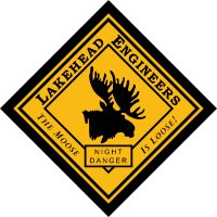 Lakehead Engineering (@lakeheadess) 's Twitter Profile Photo Lakehead Engineering (@lakeheadess) 's Twitter Profile Photo