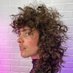 Emi Zander (@enby4enby) Twitter profile photo Emi Zander (@enby4enby) Twitter profile photo