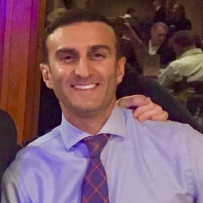 Aha_CA's profile picture. 