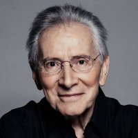 Marcos Aguinis (@aguinismarcos) 's Twitter Profile