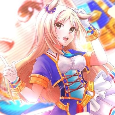 寿司の人さんのプロフィール画像