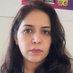 Samina Gill (@saminagill01) Twitter profile photo Samina Gill (@saminagill01) Twitter profile photo