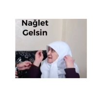 narkozkafası (@kafamnii9nici) 's Twitter Profile Photo narkozkafası (@kafamnii9nici) 's Twitter Profile Photo