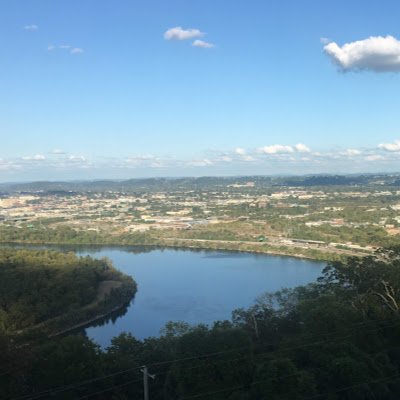 aglenn2004's profile picture. 