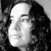 Natalith Palacios-Ortega (@nata_optics) Twitter profile photo Natalith Palacios-Ortega (@nata_optics) Twitter profile photo