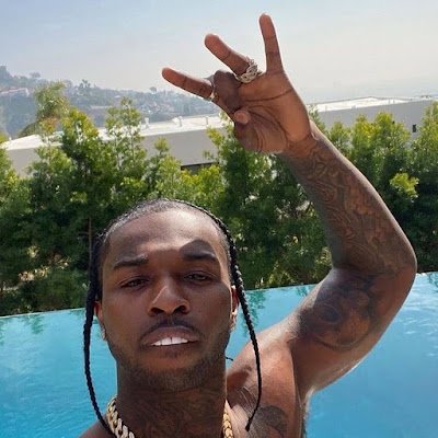 BrownJo95971465's profile picture. okay