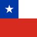 chileno_de.corazon (@chileno_47) Twitter profile photo chileno_de.corazon (@chileno_47) Twitter profile photo