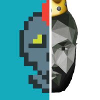 ZAKH.ETH (@rajazakhour) 's Twitter Profile