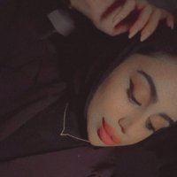 فـجر (@fajer_jm) 's Twitter Profile