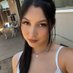 celeste (@celesteperales_) Twitter profile photo celeste (@celesteperales_) Twitter profile photo