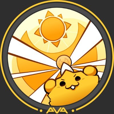 Virtua Academyさんのプロフィール画像