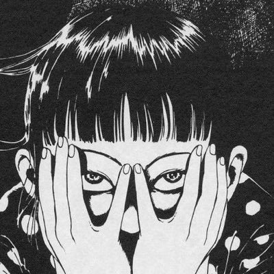 srtapolyester's profile picture. Overthinking since 1984. 🥀