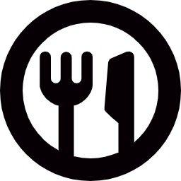 KyushuGrm2022's profile picture. 九州エリアのおすすめグルメ動画を毎日お届けしています。ランチや夕食、旅先の候補として活用できる情報をこころがけています。このアカウントではWebサイト「にほんのぐるめ https://t.co/kqHhdFv7CA」に掲載を了承いただいたYoutubeチャンネルの情報のみ配信しています。