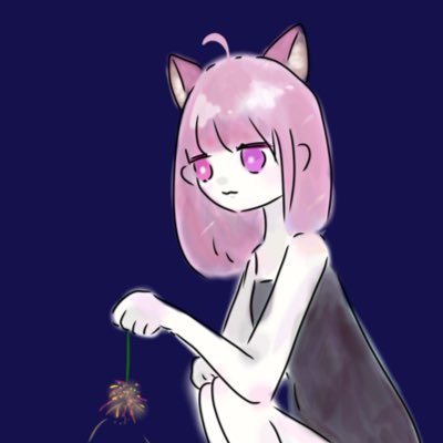 水みずさんのプロフィール画像