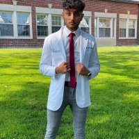 Kishan Patel (@kishan623) 's Twitter Profile