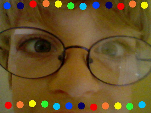 DorianKoster's profile picture. 12/ Love video games/ Directioner/ Moosehead