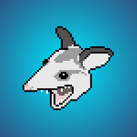 Rina 🦝 (@rinasaurus_rex) 's Twitter Profile Photo Rina 🦝 (@rinasaurus_rex) 's Twitter Profile Photo