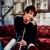 Rozalind MacPhail (@flutegirl) Twitter profile photo Rozalind MacPhail (@flutegirl) Twitter profile photo
