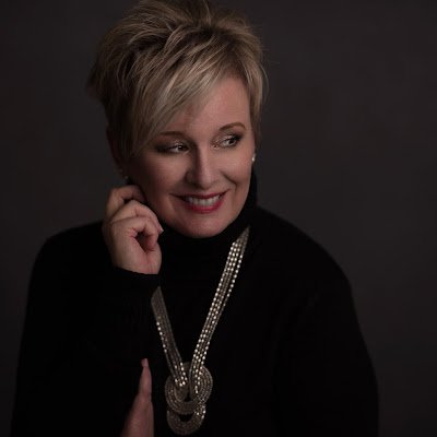 nursetog's profile picture. 