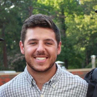 BrigganTinker's profile picture. Depth over Breadth