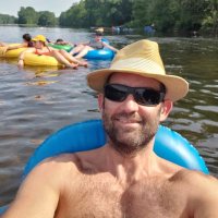 ReOpenPa (@reopenpa) 's Twitter Profile