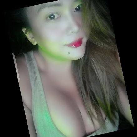 Hi im mhica 29 ladyboy bottom 
freelance massage therapist
dm mo lng me if interesado kpo masubukan massage service ko 
baliuag area lang po me😘😘😘