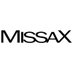 MissaX.com (@MissMissaX) Twitter profile photo
