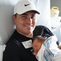 The Tedfather (@amannamedtyler) 's Twitter Profile