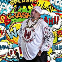 Lee Metzger (@lmtzgr) 's Twitter Profile