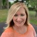 Kate K (@gatewaygoddess) Twitter profile photo Kate K (@gatewaygoddess) Twitter profile photo