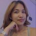 Sarah Atienza (@sarahatienza90) Twitter profile photo Sarah Atienza (@sarahatienza90) Twitter profile photo