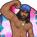 Pokemon Trainer Lyncoln (He/Him) aka Him Possible (@trainerlyncoln) Twitter profile photo Pokemon Trainer Lyncoln (He/Him) aka Him Possible (@trainerlyncoln) Twitter profile photo
