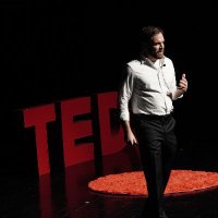Joel Warren (@jwarren_learn) 's Twitter Profile