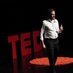 Joel Warren (@jwarren_learn) Twitter profile photo Joel Warren (@jwarren_learn) Twitter profile photo